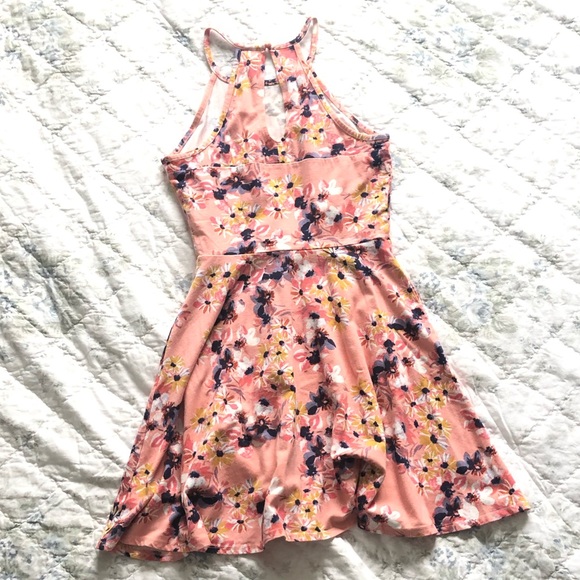 Two Target Dresses - Picture 2 of 3